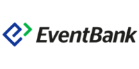 EventBank logo