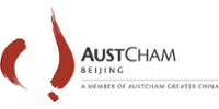 Australian Chamber of Commerce Beijing logo