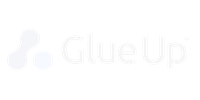 Glue Up logo