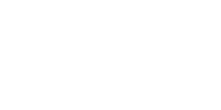 EventBank logo