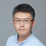 Roger Yin (Sales Director  of GrowingIO)