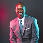 Ron Busby (President, Chief Executive Officer & Founder of U.S. Black Chambers Inc.)