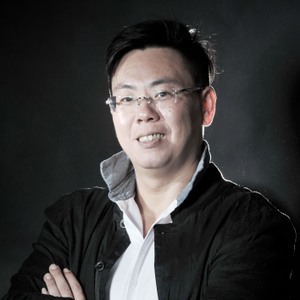 Tay Ling (General Manager at PICO Group)